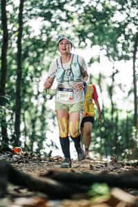 BIB: 
                            <button type="button" onclick="openModal(25831250)" class="btn btn-primary btn-sm float-right btn-popup" data-toggle="modal" data-target=".modal-high-quality">
                        <i class="fas fa-shopping-cart"></i> Add to Cart
                    </button>
                                            <button type="button" onclick="isThisMe(25831250, true)" class="btn btn-success btn-sm float-right btn-popup btn-isme hidden" data-toggle="tooltip" data-placement="bottom" title="นี่คือรูปของคุณใช่ไหม คลิกที่นี่เพื่อเอาเข้าอัลบั้ม">
                        <i class="fas fa-plus"></i> Add to album
                    </button>
                    <button type="button" onclick="isThisMe(25831250, false)" class="btn btn-warning btn-sm float-right btn-popup btn-isnotme hidden">
                        <i class="fas fa-ban"></i> Remove from album
                    </button>